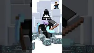 The most LOVED roblox items 