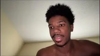 When trying to cheer up your friend goes wrong