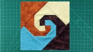 Patchwork - 