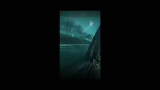 20 (Official Audio)