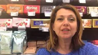 Принятие себя и швейцарский шоколад. Как принимать себя такой какая вы есть?