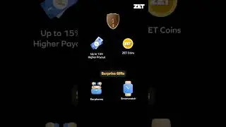 Sales Genius | ZET | Hindi | Feb2024