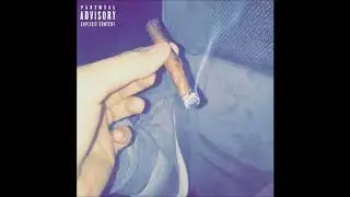 Diverse - Blxck Lights