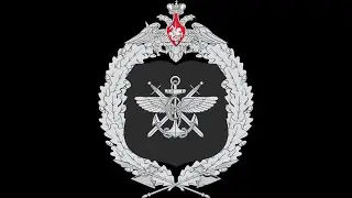 Пропаганда ВАИ