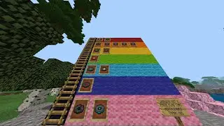 minecraft music disc tier list while my parents are asleep