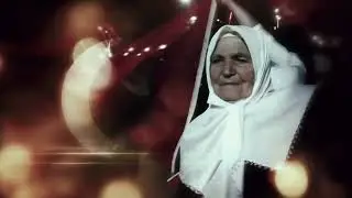 15 Temmuz Demokrasi ve Milli Birlik Günü Kutlu Olsun 🇹🇷