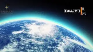Genova Zayed Location