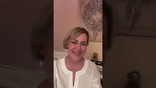 Как научиться правильно благодарить, чтобы жизнь менялась к лучшему.