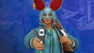 Wij zijn de slechste squad in Nederland