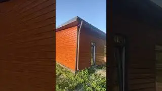 Продаётся дом, Алтайский край, г. Барнаул, поселок Березовка.