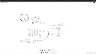 Wheel Distance Lesson + Driving Functions, Rotation Sensors, Proportional Loops