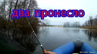 НЕ  ГОВОРИ  ГОП....