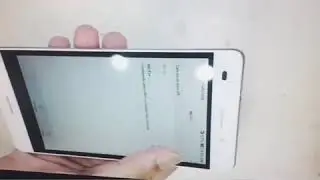 Huawei p8lite 2017 Wi-Fi & Bluetooth problem ( repair & fix WiFi & Bluetooth ic)
