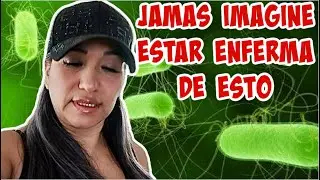 NOS CANCELAN POR FRAUD3/TIKI TOKI ME HIZO COMER ESO/ESTOY ENFERMA🦠LES COCINO ENFRIJOLADAS