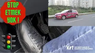 STOP ETMEK ARTIK İMKANSIZ %100 ÇÖZÜM 