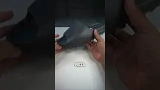 ⚠️ADIDAS YEEZY SLIDE vs NIKE CALM SLIDE⚠️