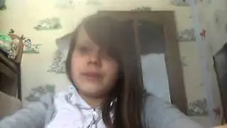 с 8 марта