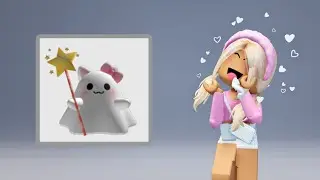 THIS IS THE BEST ITEM EVER 🤩