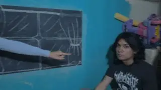 DEMO REEL 2