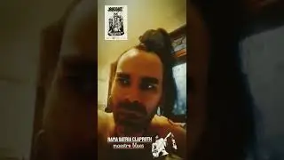 reaction Rama Satria #jabogar  too old to rock n roll too young to die #music #bandrockindonesia