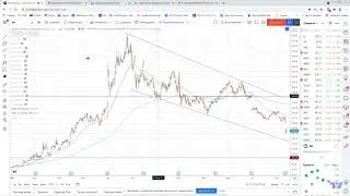 акции Zoom