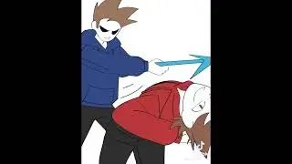 Eddsworld 𝚝𝚒𝚔 𝚝𝚘𝚔 𝚌𝚘𝚖𝚙𝚒𝚕𝚊𝚝𝚒𝚘𝚗 (𝚍𝚛𝚊𝚠𝚒𝚗𝚐𝚜 𝚊𝚗𝚍 𝚊𝚗𝚒𝚖𝚊𝚝𝚒𝚘𝚗𝚜) 𝚙𝚊𝚛𝚝 #1