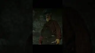 Винни-Пух уже не тот…😳