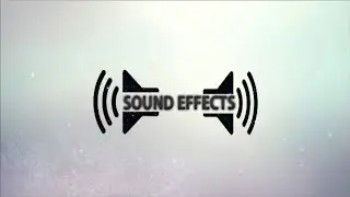 Sad Trombone Sound Effect