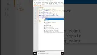Find Largest Value Of Array Programmatically In Php 