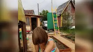 Amputee. LITTLE FROG.