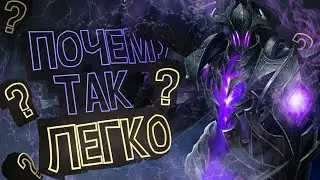 ЛУЧШИЕ ГЕРОИ ДЛЯ ПОДНЯТИЯ РЕЙТИНГА| ВЫБИРАЕМСЯ С 2К ММР | САМЫЙ СЛОМАННЫЙ ГЕРОЙ ДОТЫ | DOTA 7.32d