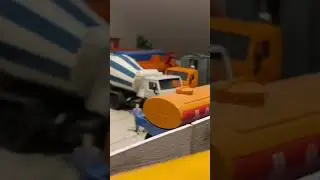 Совесткая автобаза камазы атп