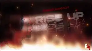 Raggabwoy Rise Up (Lyrics)