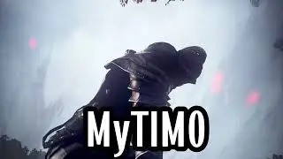 BDO Warrior Awakening War (Special EP)