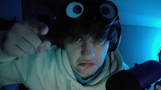Dear Roblox Developers