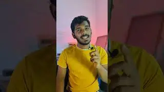 Stabilize Your Videos💯 | AIT TAMIL