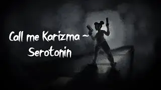 Fortnite Montage || Serotonin