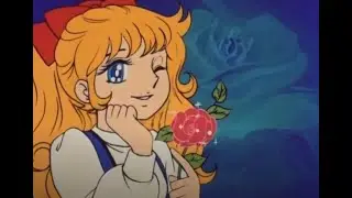 Angie (Sigla completa, 1982)