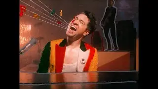 Panic! at the Disco - Y-O-U don’t want me (Unreleased song)