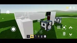 easy horizontal tracker | Evertech Sandbox