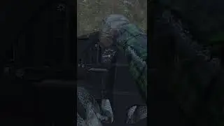 O M G...