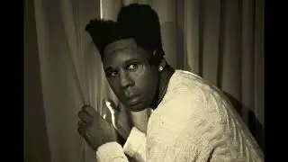 [FREE FOR PROFIT] TYLER THE CREATOR TYPE BEAT - 