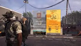 Transmissão ao vivo de Luke Games