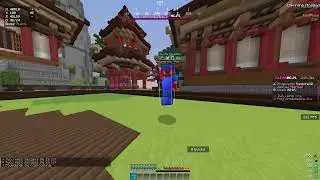 Ghost Client (1.8-1.20) Lunar Feather Sylwyrr