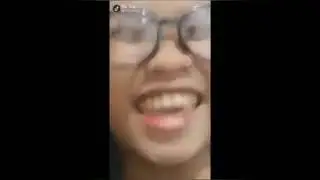 ROBERT B WEIDE COMPILATION PART 14 | PINOY MEMES and PINOY FUNNY VIDEOS 2020