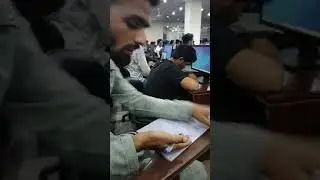 First day web developer