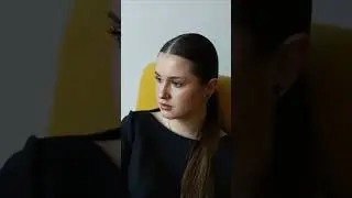 Ты не целуй - Мария Панюкова