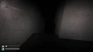 Типичный чумной доктор (SCP:CB)