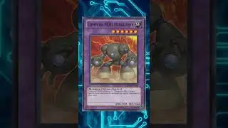 This card is USELESS! 🫧 #yugioh #YUGIOHCOMMUNITY