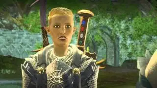 Best of the dragon ages 11